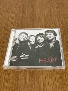 サーカス / HEART