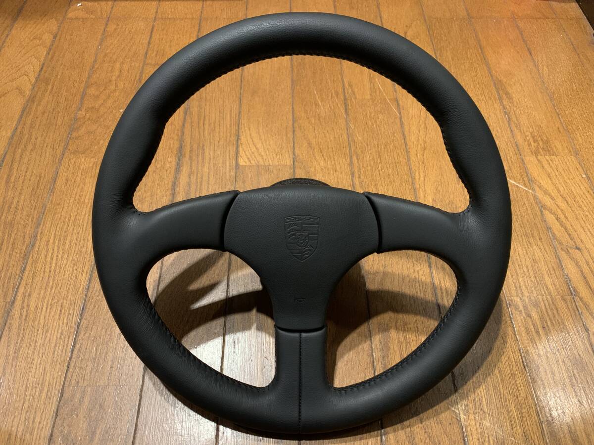 Yahoo!オークション -「ポルシェ964 ステアリング」の落札相場 Yahoo!オークション -「ポルシェ964 ステアリング」の落札相場