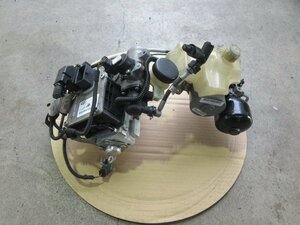 1417　　良品　１５９　939　セレユニットASSY　ブレラ　Alfa Romeo