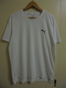 PUMA DRY CELL Tシャツ/XL プーマ