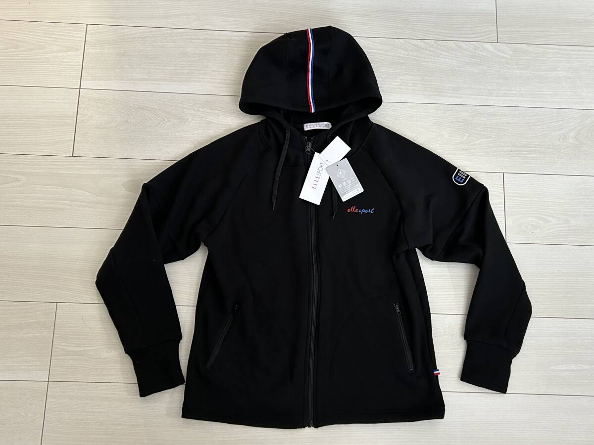 2024年最新】Yahoo!オークション -elle sportsの中古品・新品・未使用