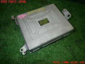 5UPJ-97776146]セリカXX(MA63)コンピューター1（ノックコントロール） 中古