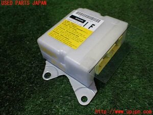 5UPJ-94036145]ロッキー(A200S)エアバッグコンピューター 展開済 中古
