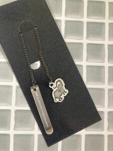 エレファントカシマシ　2018年 goods ブックマーク