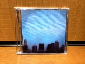 【2曲入CD/入手困難】浅田信一『カゼノネ』(SAP-0001/SMA PIONEERS/SMILE/shinichi asada)