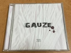 I've☆GAUZE☆コミックマーケット☆コミケ☆Leina☆佐藤アスカ☆RINA☆key KOTOKO 川田まみ fripSide