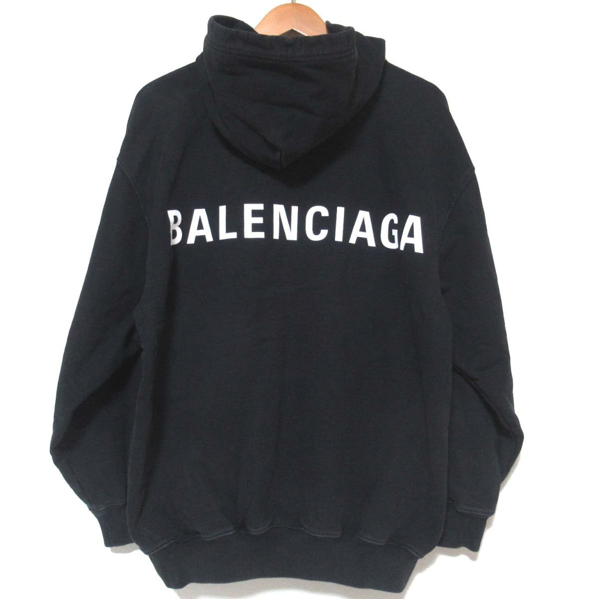 2024年最新】Yahoo!オークション -balenciaga バレンシアガ