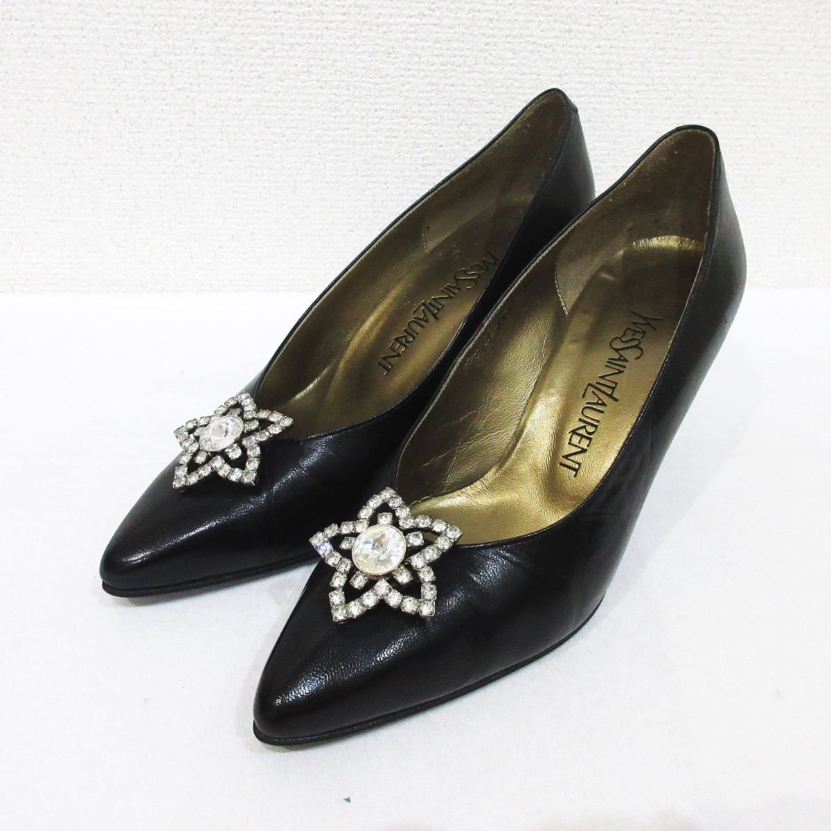 2024年最新】Yahoo!オークション -yves saint laurent 35の中古品 2024年最新】Yahoo!オークション -yves saint laurent 35の中古品