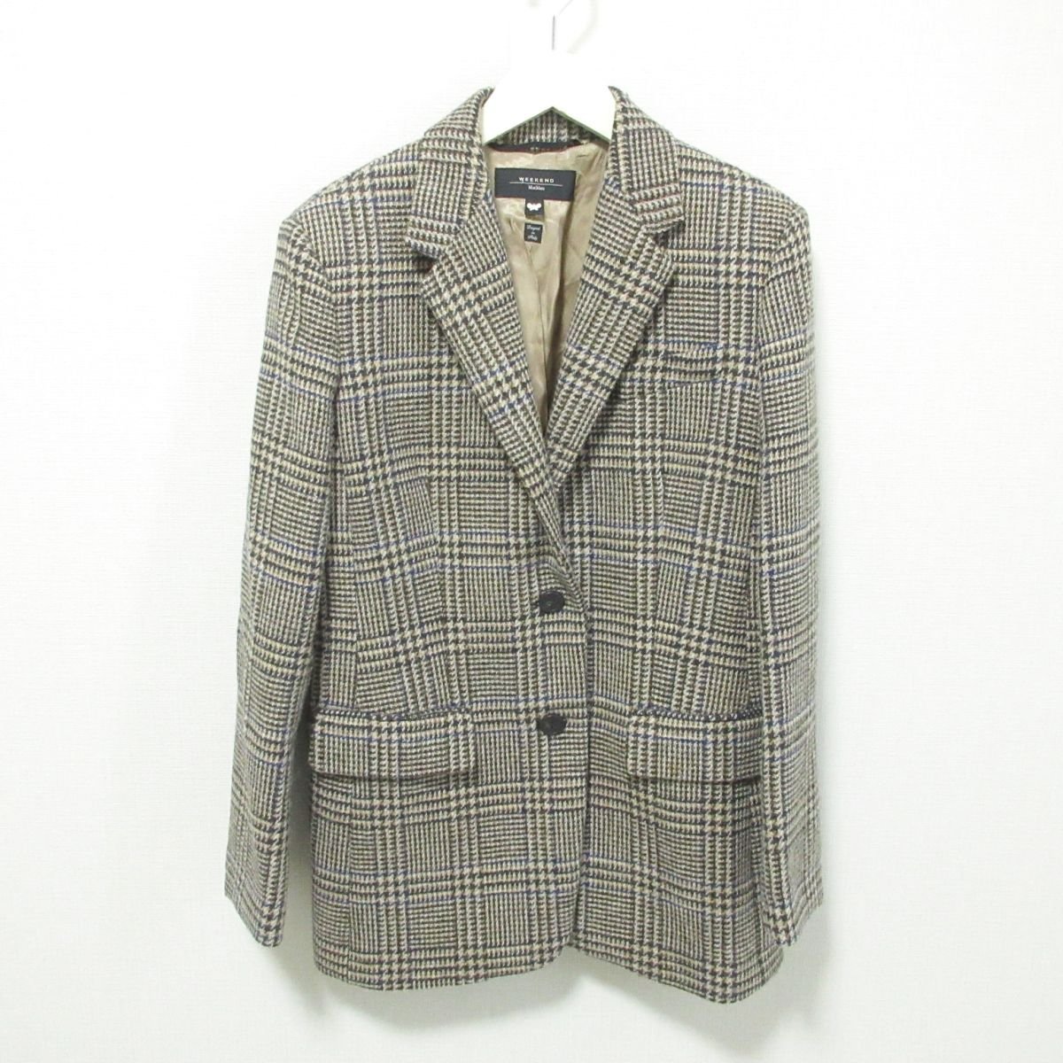 2025年最新】Yahoo!オークション -max mara weekend 42の中古品 2025年最新】Yahoo!オークション -max mara weekend 42の中古品