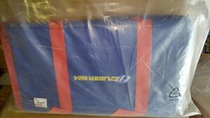  payment on delivery long time period stock goods new goods unopened Kyosho 87922 EPkyali bar M24kya ring back 