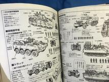 Armour Modelling アーマーモデリング 2004年12月号 No.62 大日本絵画 DVD無し 戦車模型の塗装法_画像6
