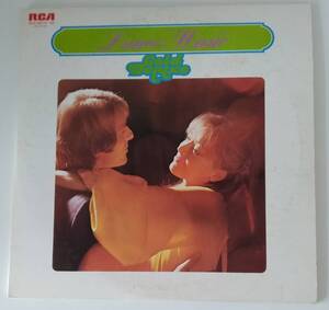 【☆JNー0380】★中古品★レコード　LP★Dance Music★ Gold deluxe★ダンス音楽☆HY