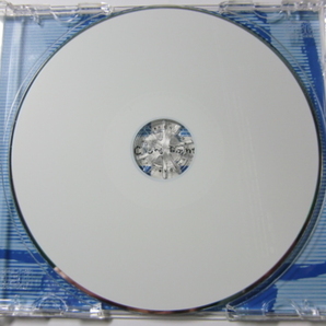 中古 帯付 ＣＤ 「Cross Point」 林田健司 再生良好 送料185円の画像4