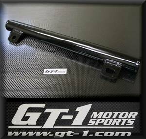 GT-1モータースポーツ製　スポーツ走行には必須です！ハイキャスキャンセラー　BlackSeries　スカイラインHCR32　BNR32GTR用 油圧式タイプ