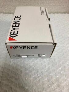 新品未使用KEYENCE キーエンスKV-TP40正規品動作保証[インボイス発行事業者] B-1