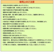 送料無料 未使用 ソーラーライト イルミネーション 屋外 クリスマスライト 200球 ガーデン ソーラー 夜間 自動点灯 点滅 フェンス sl066_画像2