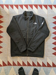 THE NORTH FACE Denali Jacket　NA72051　ノースフェイス　デナリ　