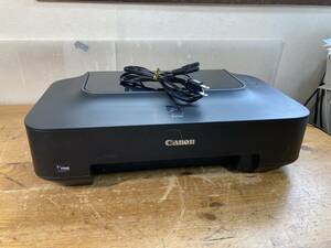 CANON キャノン A4 インクジェット プリンター iP2700 PIXUS 22426ym