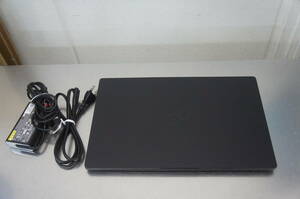 中古 富士通 LIFEBOOK U9311F FMVU34013 Core i5 1145G7 2.60 /16GB/256GB/ 13.3 1920×1080 (4)