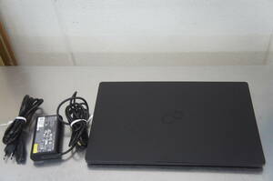 中古 富士通 LIFEBOOK U9311F FMVU34013 Core i5 1145G7 2.60 /16GB/256GB/ 13.3 1920×1080 (8)