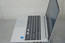 中古 Win11Pro HP ProBook 450 G8 1A899AV -AAAU　Core i5 1135G7 /8GB / 256GB /15.6 1920×1080 (1)_画像10