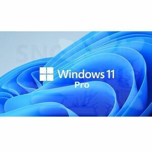 Microsoft Windows 11 Pro 32bit/64bit＊マイクロソフト正規リテール版プロダクトキー＊PDFガイド付き