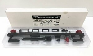 [rmm] 新品 未使用 STRAIGHT ストレート バルブスプリング・コンプレッサーセット Art.19-280 / 19-280