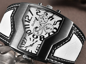 36-6♪新品♪腕時計(OULN) 高級 最新モデル franck ビザンダイヤ カモフラージュ クロノグラフ 新上陸 muller 多機能 アンティーク