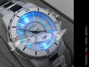 1-1■新品■腕時計 高級 限定品 メンズ カジュアル swatch seamaster omega クォーツ 最新モデル スタイリッシュ