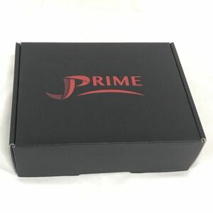 ◎◎ [新品／未使用品] ◆JPRIME◆ 4K対応 スマートボックス マルチメディア / 外箱 リモコン付き ◎◎ 003Y577