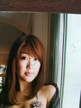 週刊プレイボーイ 2010年No.14 安めぐみ 横山ルリカ 前田敦子 鎌田奈津美 多田あさみ_画像3