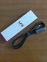 HDMI USB Type-C 変換ケーブル【4K 60Hz 1.8M】_画像2