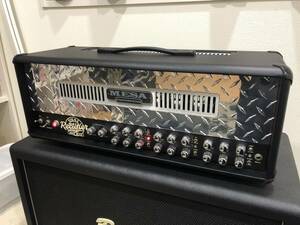 MESA/Boogie Dual Rectifier multi watt　正規輸入品