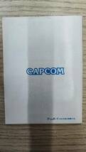 #5797B 【1円スタート】※2/29の15時までに支払いできる方限定！ GB ソフト CAPCOM ロックマンワールド 完品 箱付 説明書付 超激レア!!_画像7