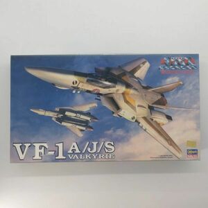 同梱OK ⑳ ハセガワ 1/72 YF-21 マクロスプラス 未組立 MC-HW-A-4967834657199