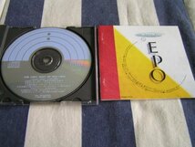 【JP401】《EPO / エポ》The Very Best Of EPO_画像1