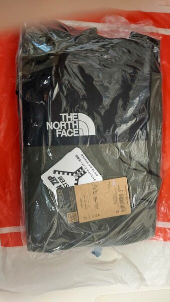 ノースフェイス マウンテンライトジャケット NT カーキ、ブラック MサイズNP62236 新品、未開封、未使用