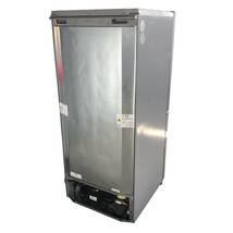 A226 AQUA アクア 3ドア ノンフロン冷凍冷蔵庫 272L AQR-27G（S）2018年製 直接引取可 石狩市_画像2