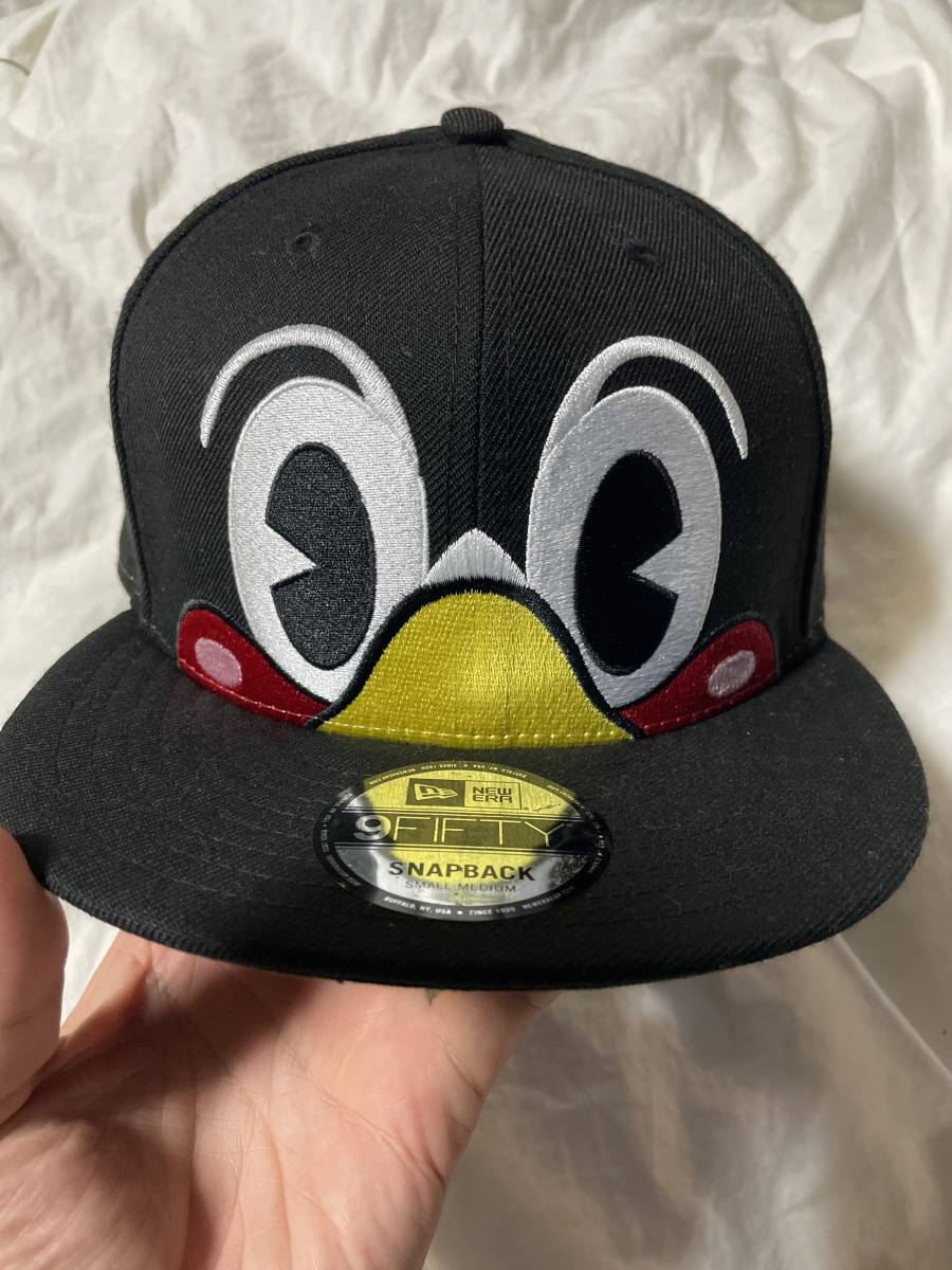 Yahoo!オークション -「東京ヤクルトスワローズ キャップ」(野球 Yahoo!オークション -「東京ヤクルトスワローズ キャップ」(野球