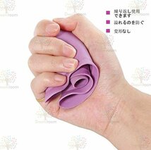 再利用可能タイプ女性 携帯トイレ 立ち小便器 簡易トイレ 補助　アウトドア キャンプ ハイキング 緊急時 旅行用 防災グッズ_画像3