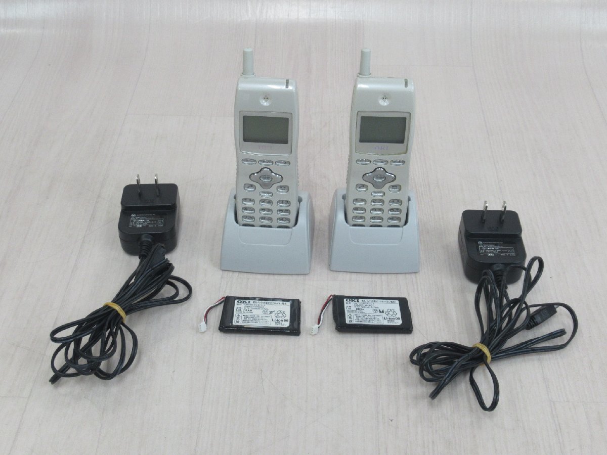 2025年最新】Yahoo!オークション -um 7700の中古品・新品・未 2025年最新】Yahoo!オークション -um 7700の中古品・新品・未