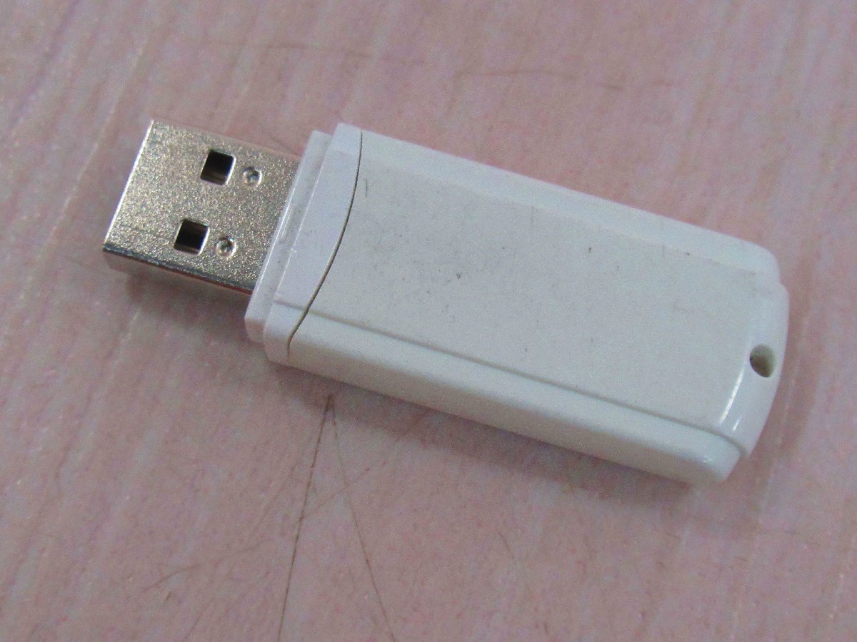 2025年最新】Yahoo!オークション -drif(OA機器)の中古品・新品 2025年最新】Yahoo!オークション -drif(OA機器)の中古品・新品