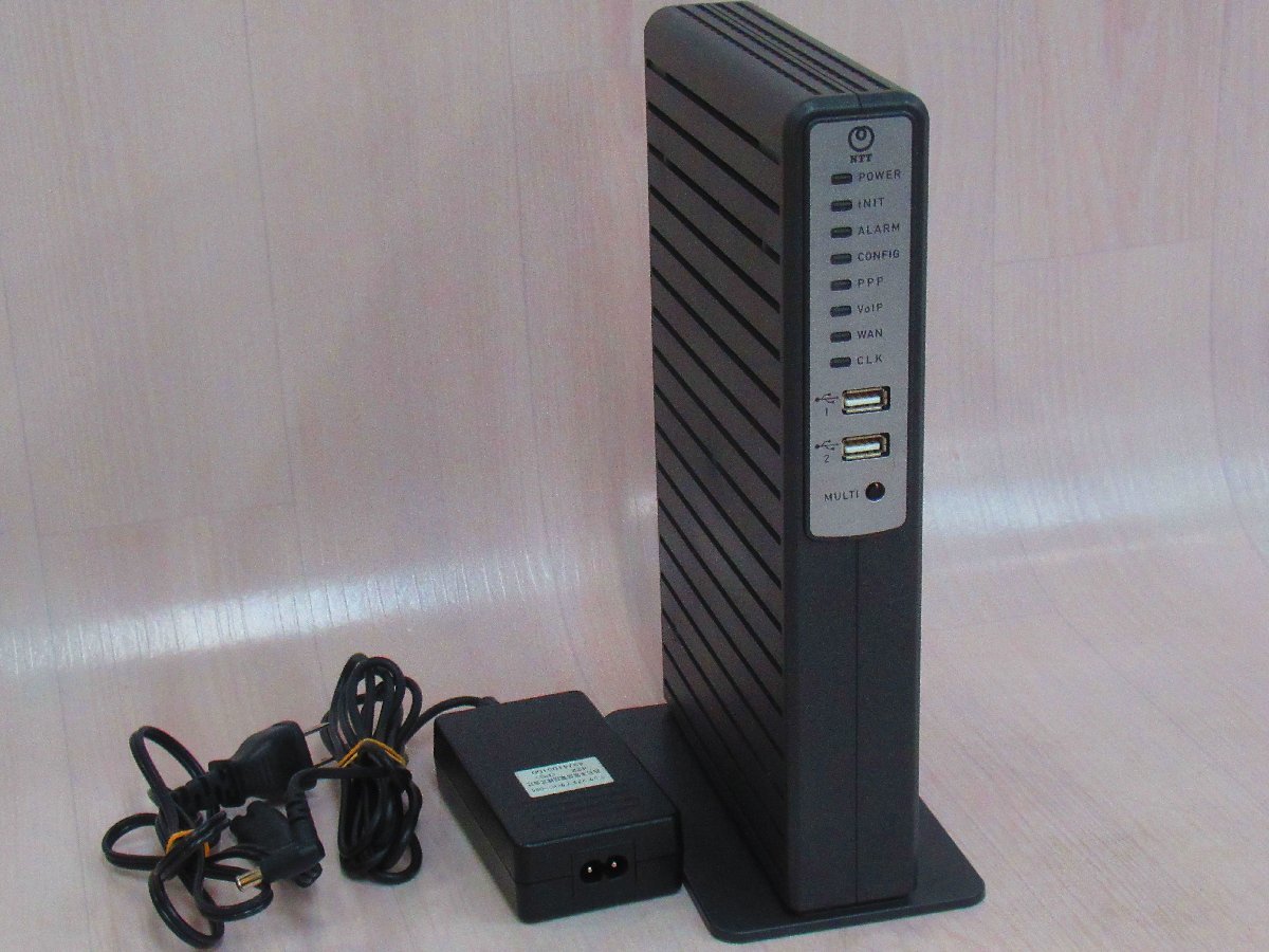 2025年最新】Yahoo!オークション -og420xiの中古品・新品・未 2025年最新】Yahoo!オークション -og420xiの中古品・新品・未