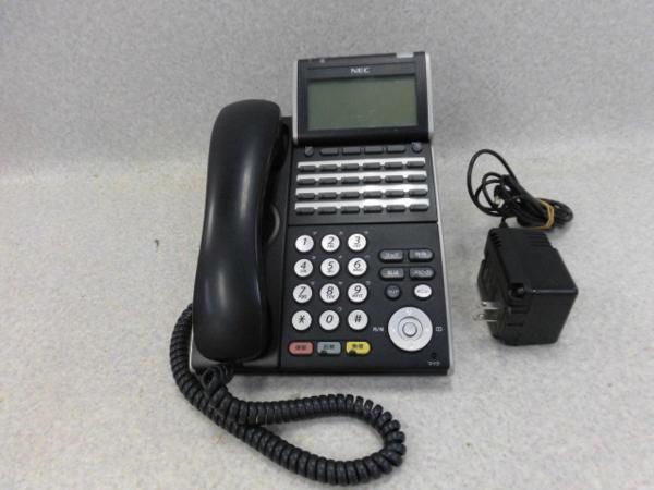 2025年最新】Yahoo!オークション -itl-24d-1dの中古品・新品・未 2025年最新】Yahoo!オークション -itl-24d-1dの中古品・新品・未