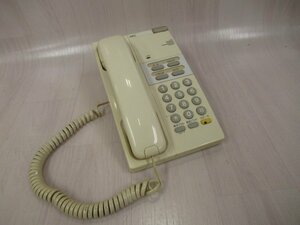 Ω ZG1 15042※保証有 NEC Dterm25B 単体電話機 T-3640電話機(SW) ・祝10000！取引突破！