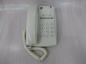 ^Ω guarantee have ZK2 7170) S83C telephone machine Saxa Saxa single unit telephone machine used business ho n receipt issue possibility * festival 10000 transactions!! including in a package possible operation verification settled 