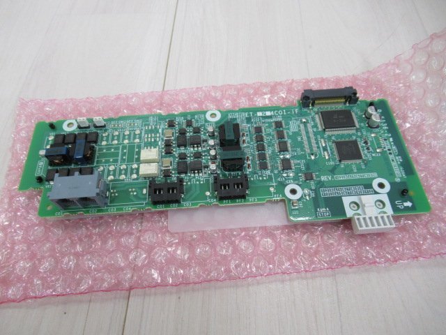 2025年最新】Yahoo!オークション -et-2coi-ifの中古品・新品・未 2025年最新】Yahoo!オークション -et-2coi-ifの中古品・新品・未