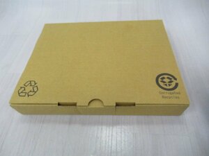 ZP3 15687※新品 NEC IP8D-16ESIU-A1 AspireWX 16多機能電話機ユニット 23年製