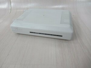 ▲Ω ZI2 15699※保証有 NTT ZX-SSLAP-(1) スター単体アダプタ 21年製 ・祝10000！取引突破！