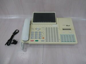 Ω guarantee have YC 7270) NYC-60REXE-PRFRTnakayoREXE hotel system front telephone machine used business ho n receipt issue possibility * festival 10000 transactions!!